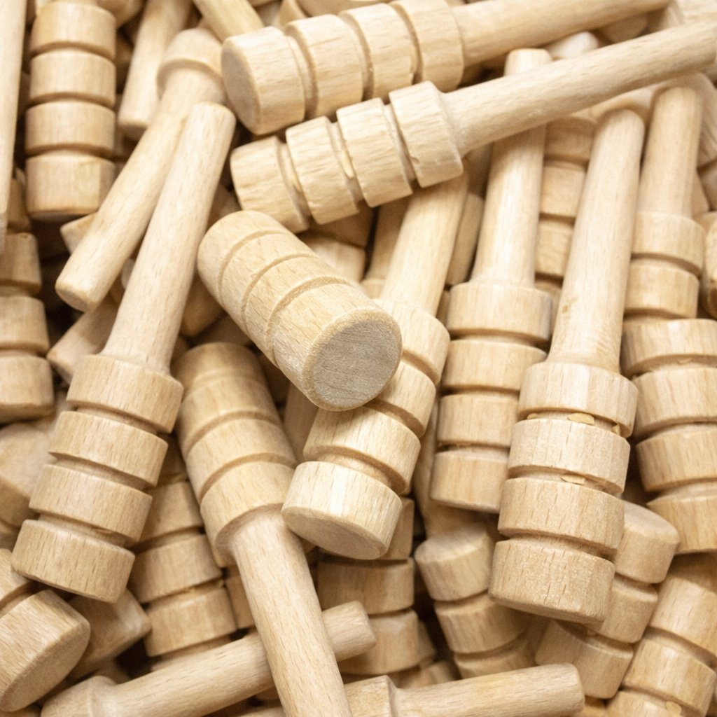 ChatGPT Image Feb 27, 2026, 02_16_28 PM