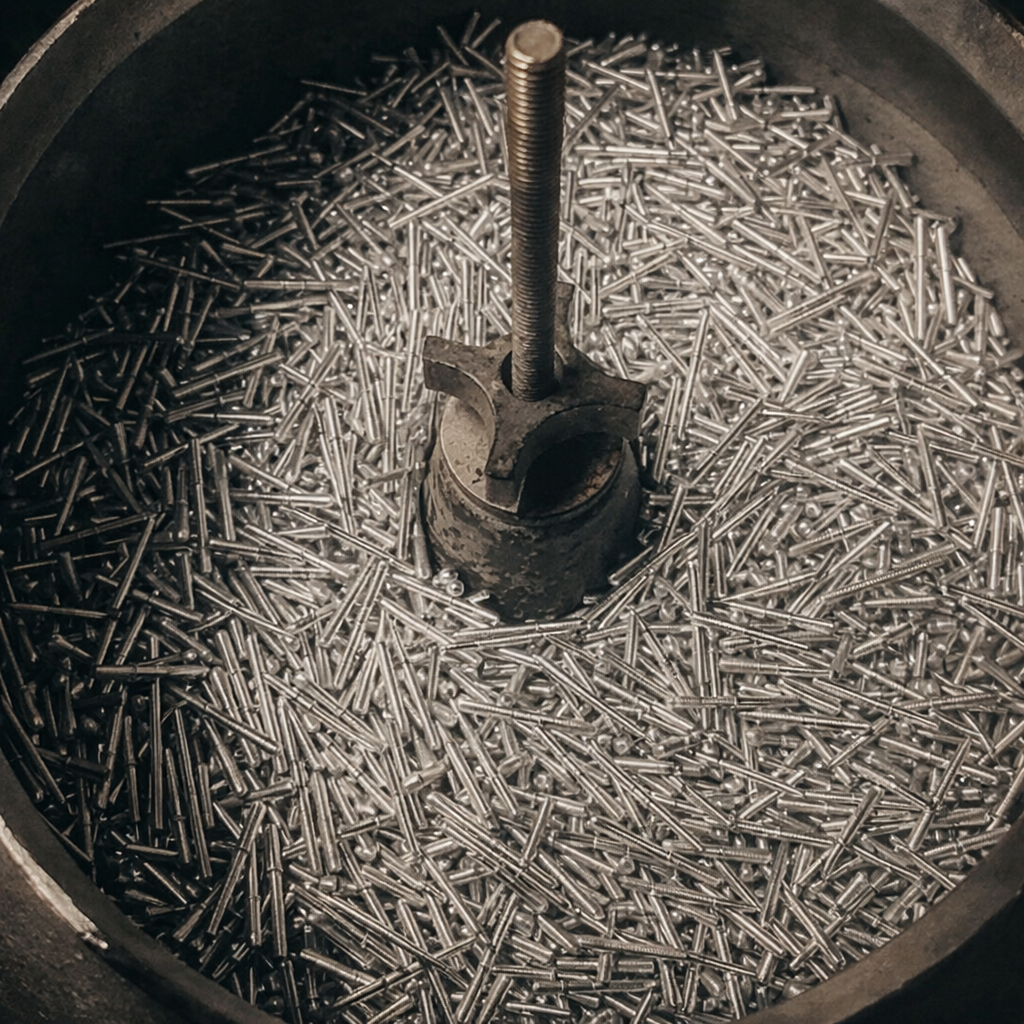 ChatGPT Image Feb 27, 2026, 02_29_10 PM