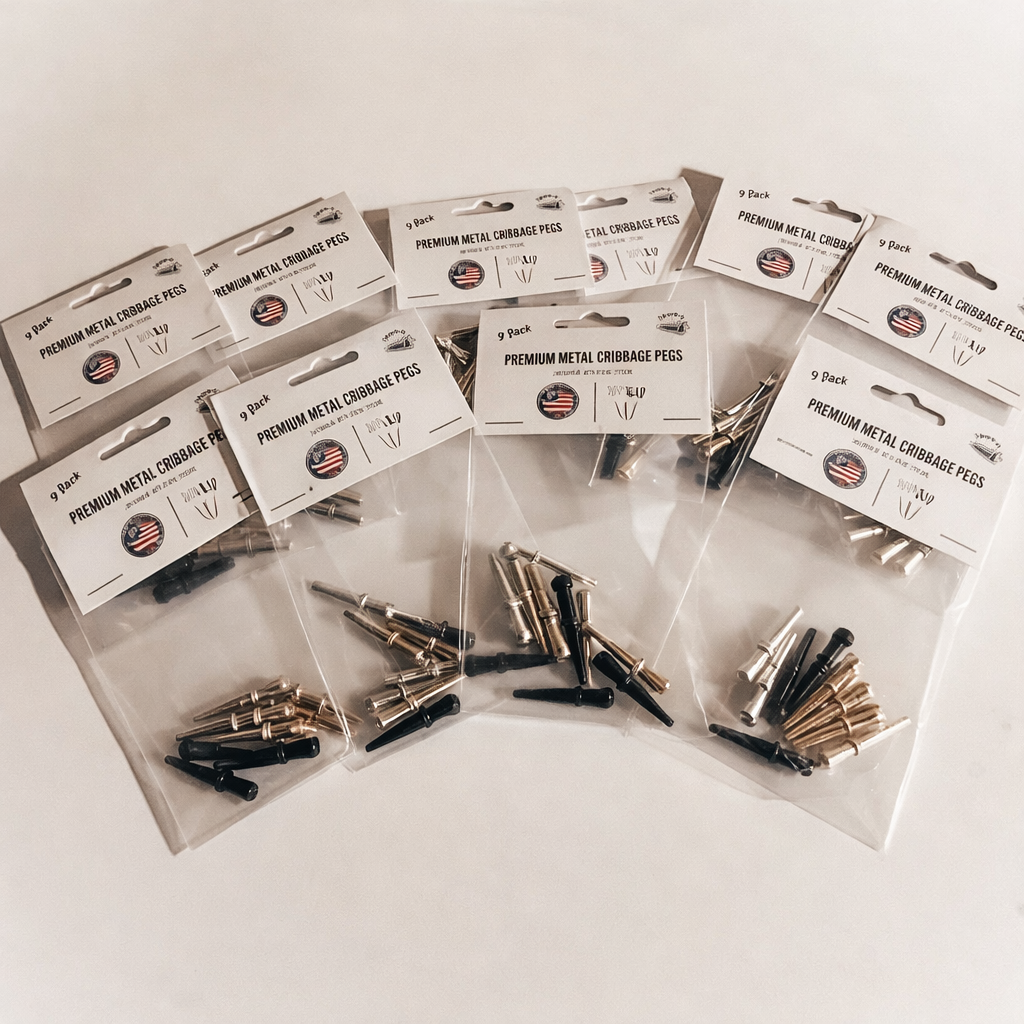 ChatGPT Image Feb 27, 2026, 02_30_18 PM