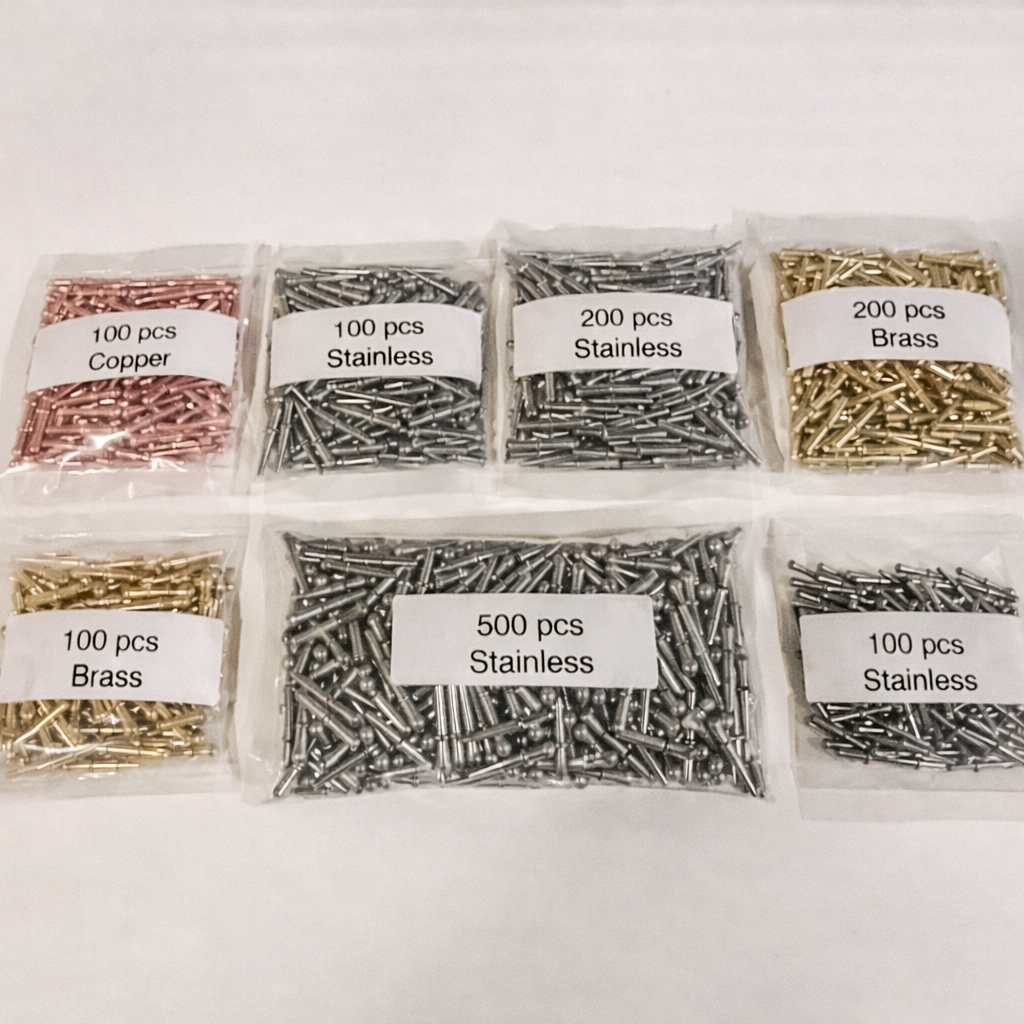 ChatGPT Image Feb 27, 2026, 02_36_51 PM