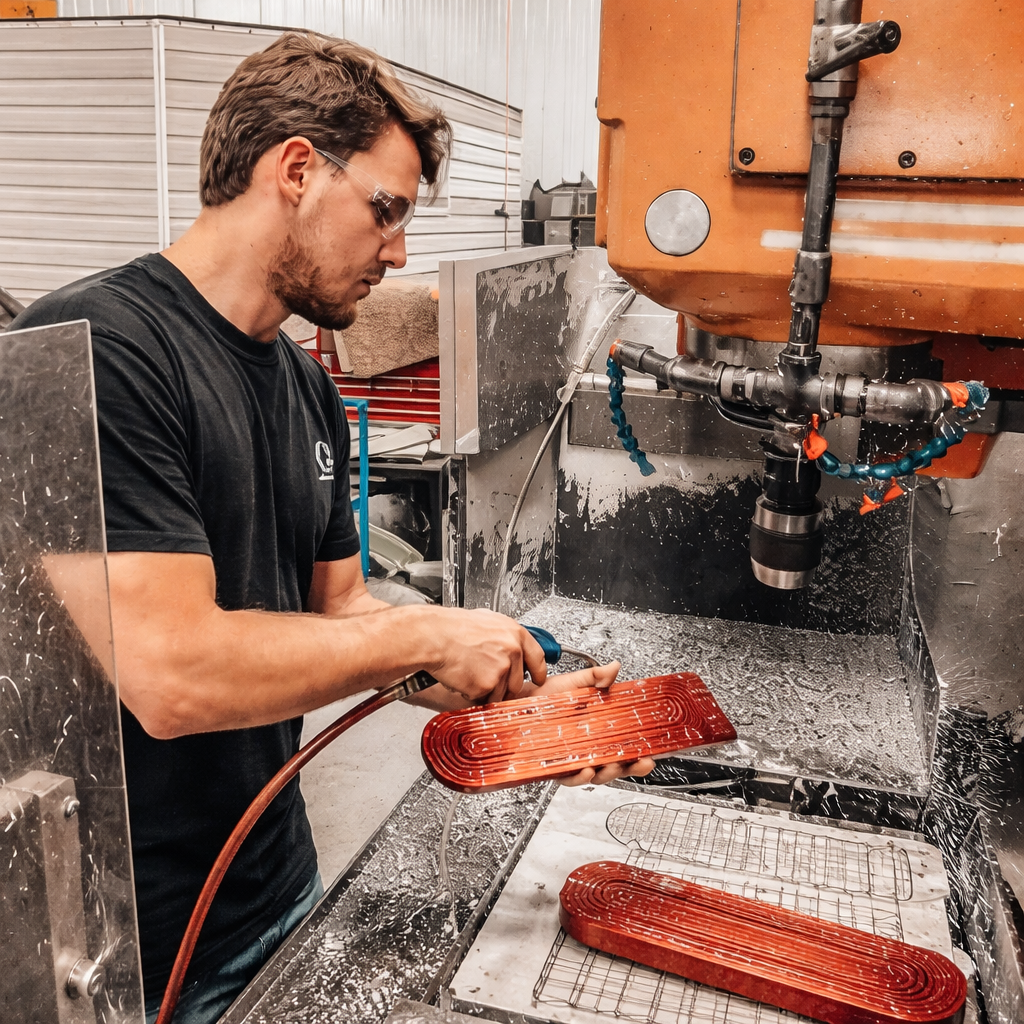 ChatGPT Image Feb 27, 2026, 12_35_36 PM