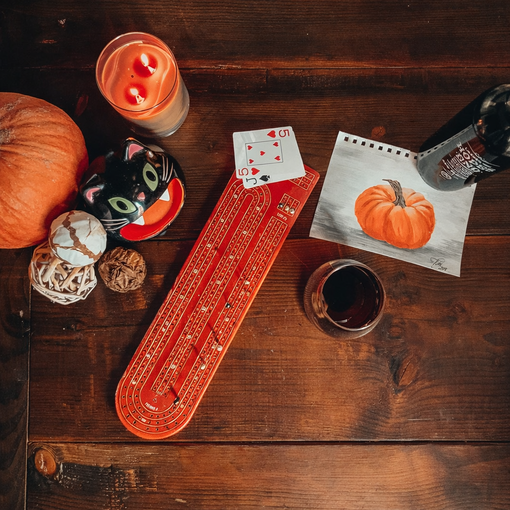 ChatGPT Image Feb 27, 2026, 12_37_23 PM