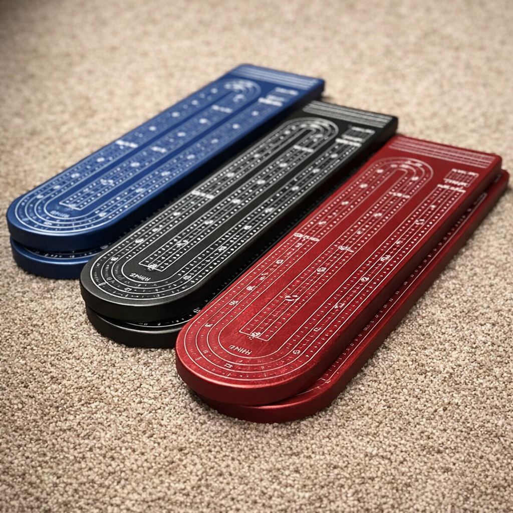 ChatGPT Image Feb 27, 2026, 12_47_07 PM