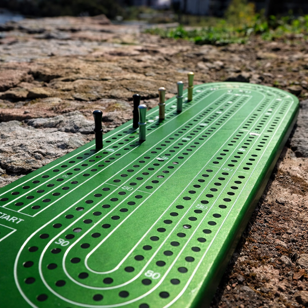 ChatGPT Image Feb 27, 2026, 12_48_49 PM