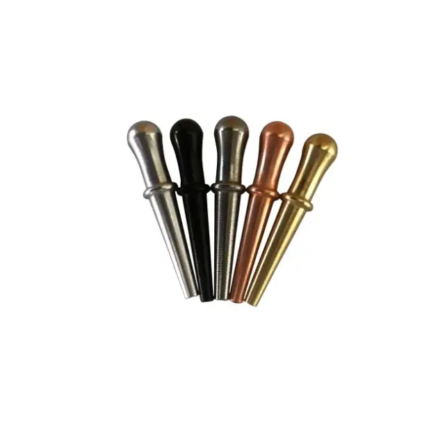 1/8" Standard Cribbage Pegs