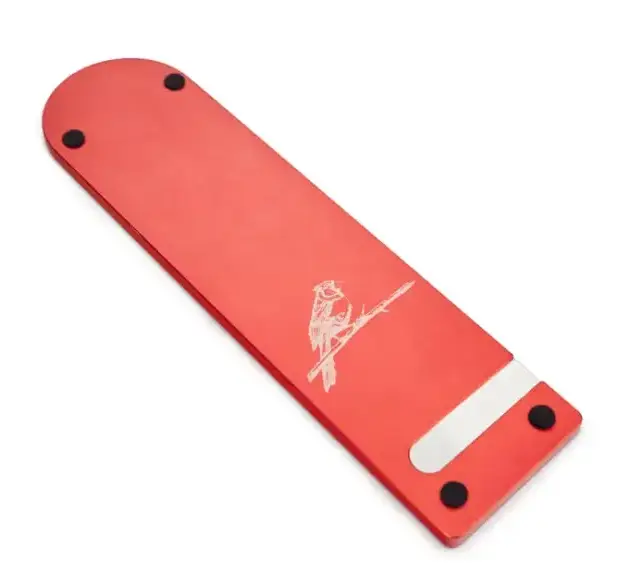 imageye___-_cribbage-boards-red-cardinal-back-650x572