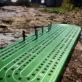 What Makes a High-Quality Cribbage Peg?