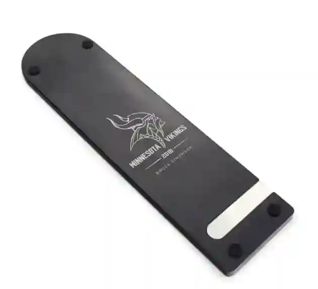 imgi_8_cribbage-boards-black-vikings-back-650x572-1-630x572_11zon