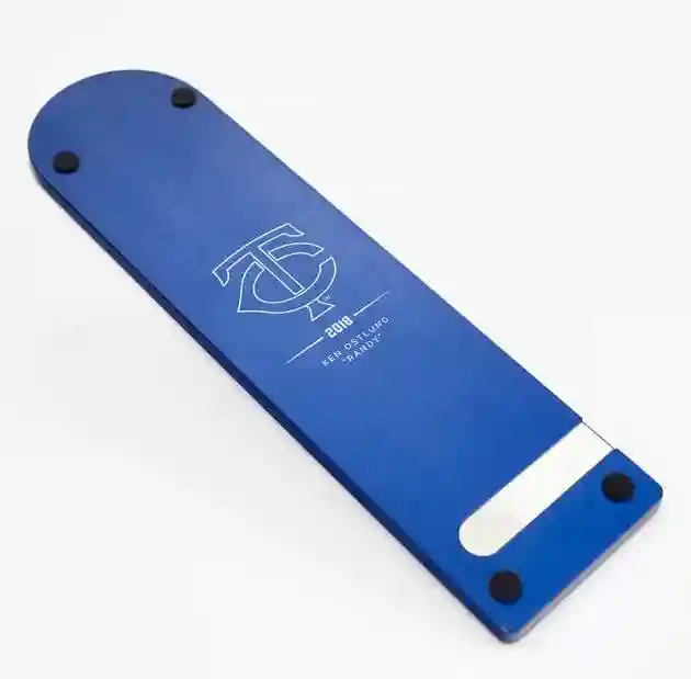 imgi_9_cribbage-boards-blue-tc-back-630x619_11zon