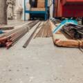 How to Source Quality Cribbage Pegs for Your Board Making Business